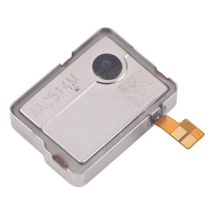 For Nothing Phone 3 A024 Earpiece Speaker, For Nothing Phone 3