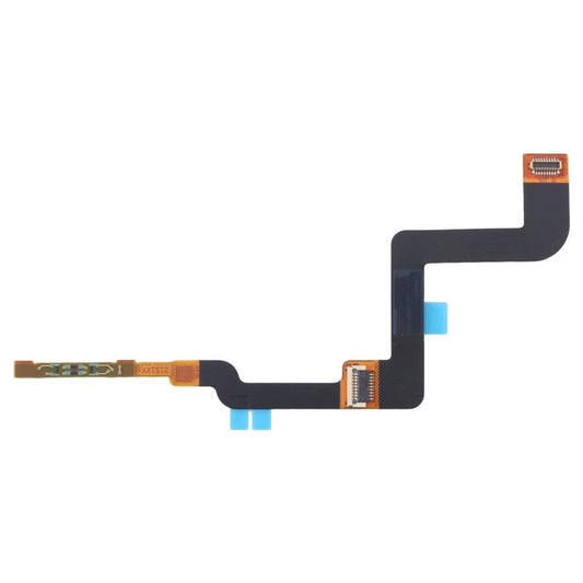 For Lenovo Legion Y90 L71061 Left Side Upper Force Touch Sensor Flex Cable, Left Side Upper