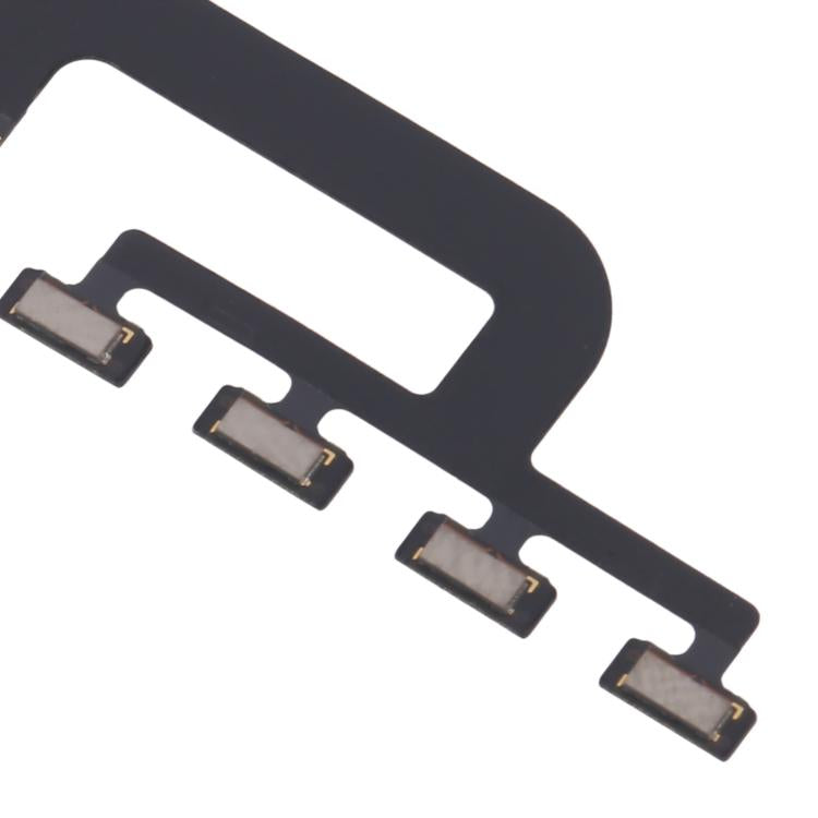 For Lenovo Legion Y90 L71061 Right Side Upper Shoulder Button Flex Cable, Right Side Upper