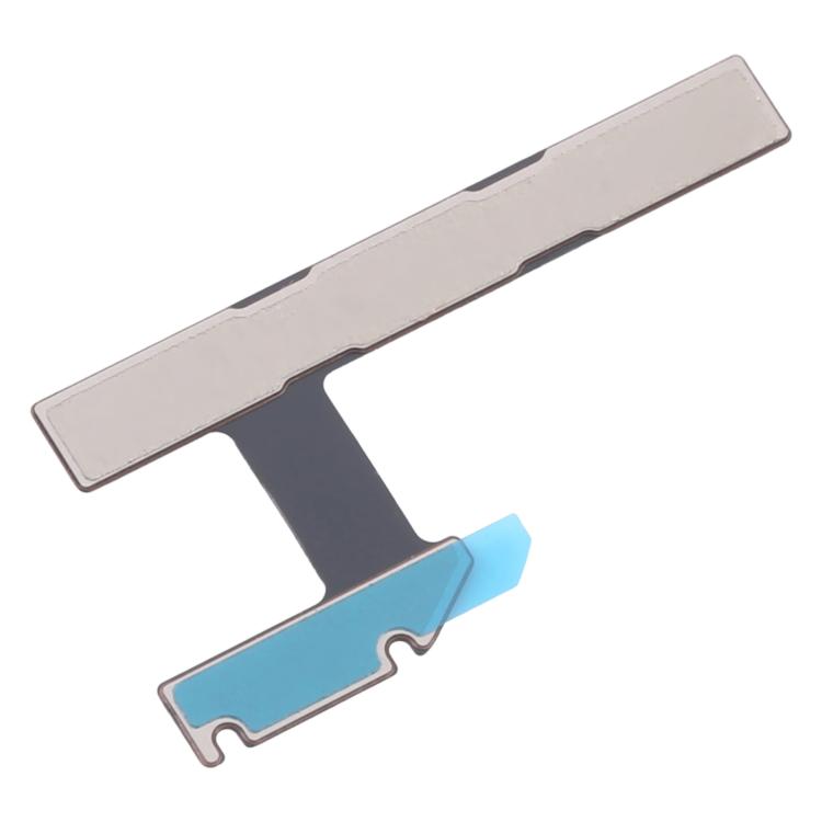 For Lenovo Legion Y90 L71061 Volume Button Flex Cable, For Lenovo Legion Y90