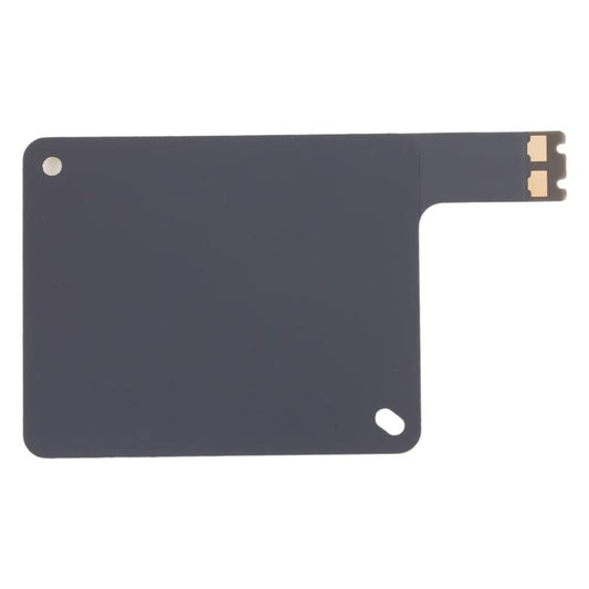 For Lenovo Legion Y90 L71061 NFC Flex Cable, NFC Flex Cable