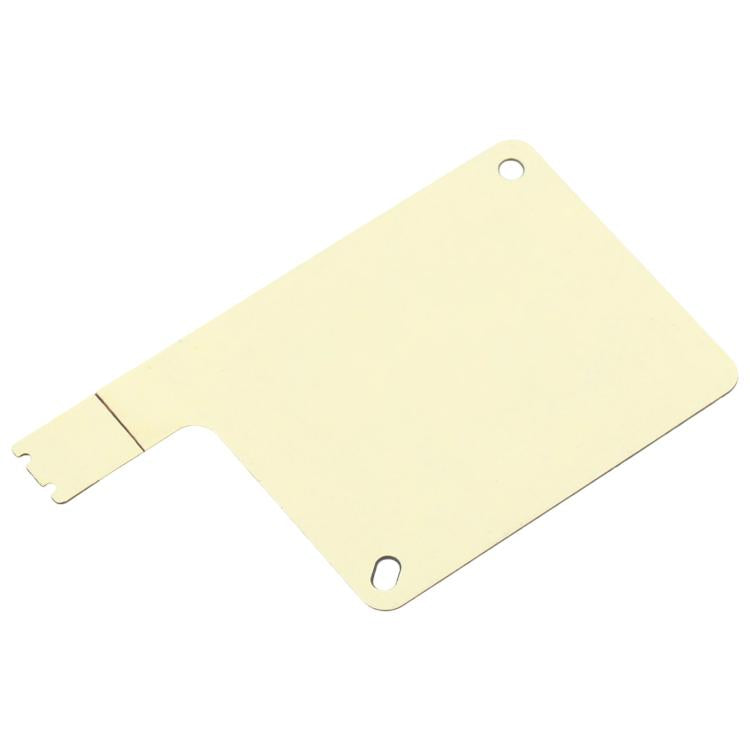 For Lenovo Legion Y90 L71061 NFC Flex Cable, NFC Flex Cable