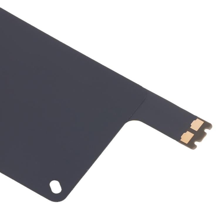 For Lenovo Legion Y90 L71061 NFC Flex Cable, NFC Flex Cable