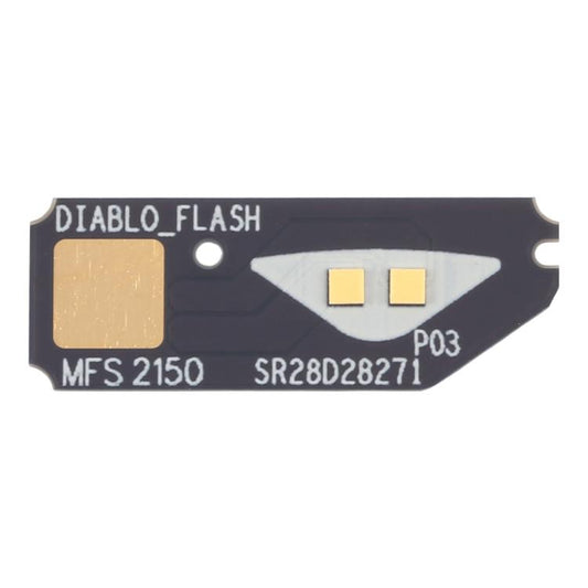 For Lenovo Legion Y90 L71061 Flashlight Board, Flashlight Board