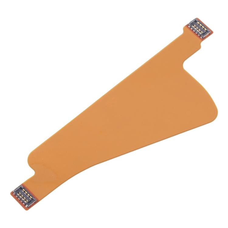 For Lenovo Legion Y90 L71061 Battery Connector Flex Cable, Battery Flex Cable