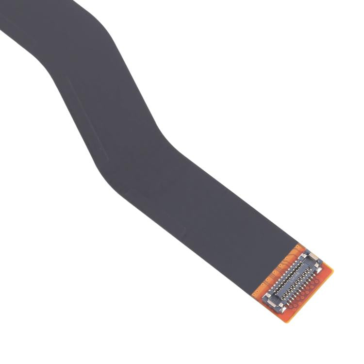 For Lenovo Legion Y90 L71061 Front Camera FPC Connector Flex Cable, Front Camera Flex Cable