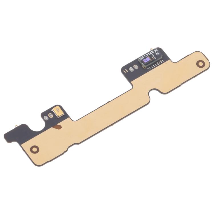 For Lenovo Legion Y90 L71061 Microphone / Light Sensor Board, Light Sensor Board