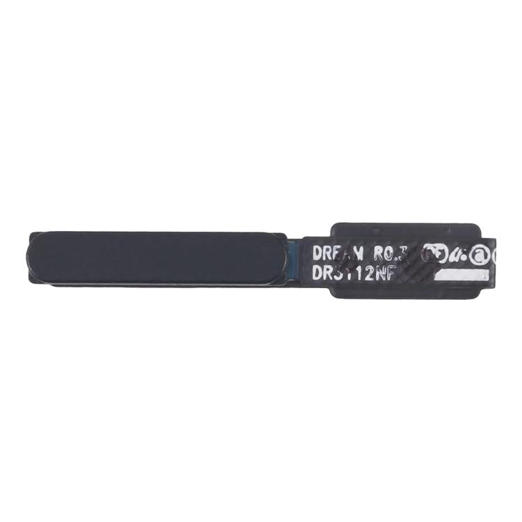 For Sony Xperia 10 V Original Fingerprint Sensor Flex Cable, For Sony Xperia 10 V(Original)