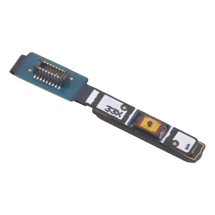 For Sony Xperia 10 V Original Fingerprint Sensor Flex Cable, For Sony Xperia 10 V(Original)