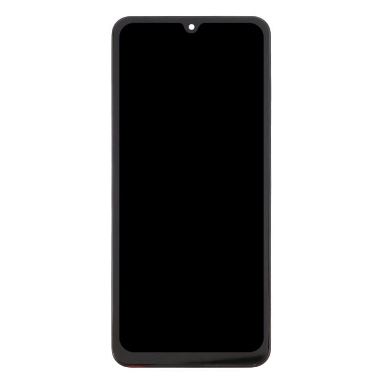 For Xiaomi Redmi A5 4G EU Version Original LCD Screen Digitizer Full Assembly with Frame, For Xiaomi Redmi A5 4G EU Version(Original)