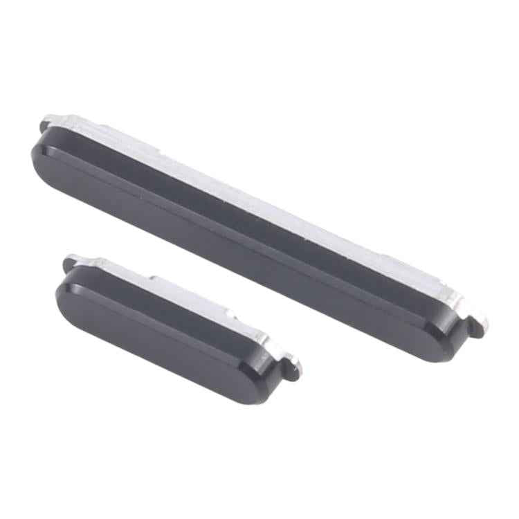For Sony Xperia 5 V Power Button and Volume Control Button, For Sony Xperia 5 V