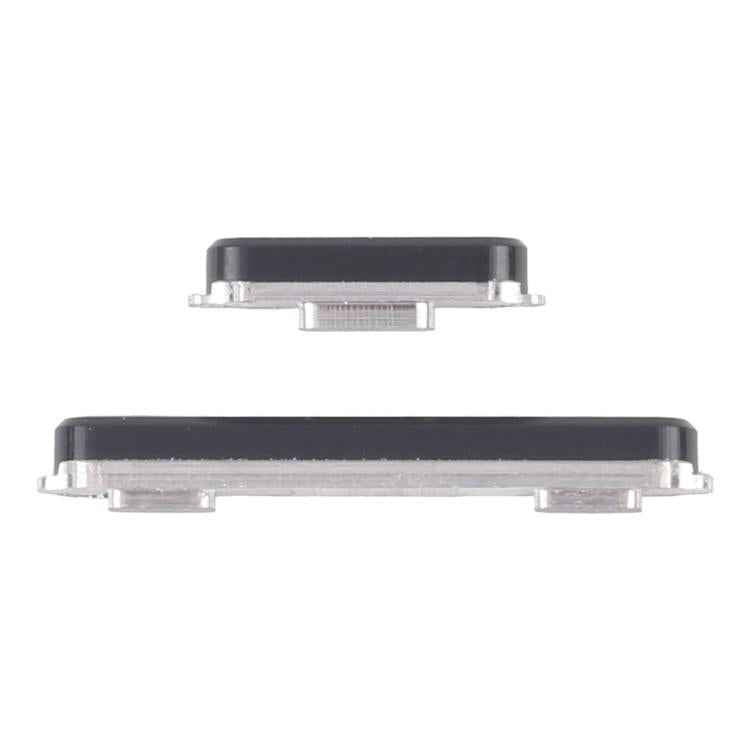 For Sony Xperia 5 V Power Button and Volume Control Button, For Sony Xperia 5 V