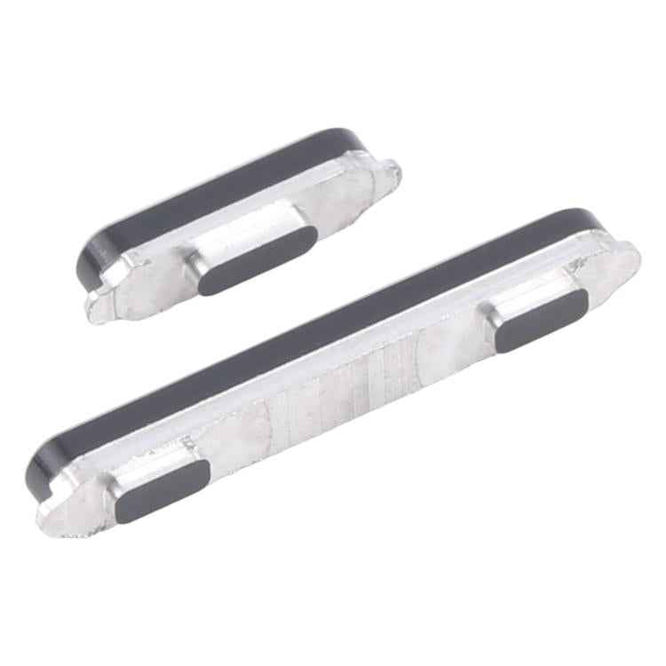 For Sony Xperia 5 V Power Button and Volume Control Button, For Sony Xperia 5 V