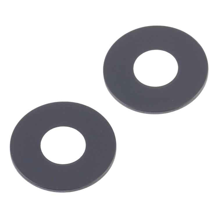 For Sony Xperia 10 VI Back Camera Lens, For Sony Xperia 10 VI