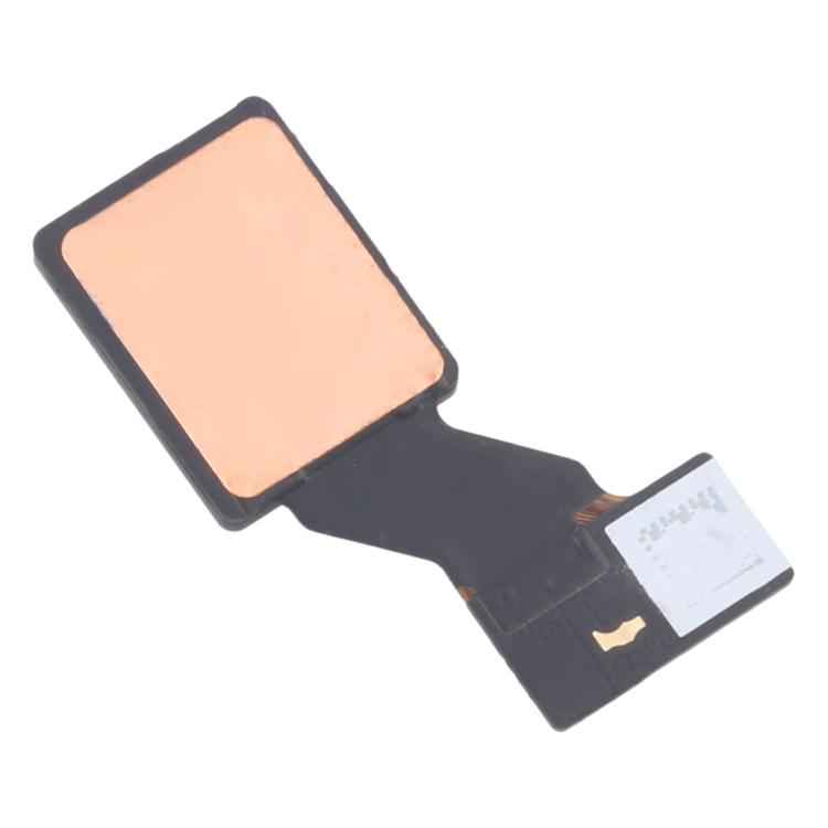 For Google Pixel 9 Pro Fold Original Main Screen Front Facing Camera, For Google Pixel 9 Pro Fold Main LCD(Original)
