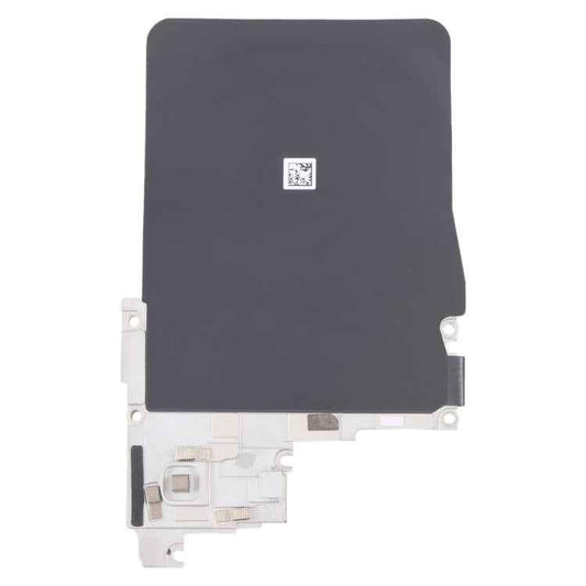 For Google Pixel 9 Original NFC Wireless Charging Module with Holder, For Google Pixel 9 (Original)