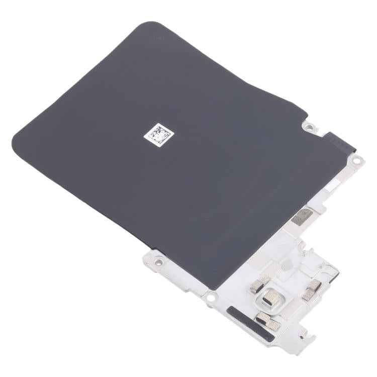 For Google Pixel 9 Original NFC Wireless Charging Module with Holder, For Google Pixel 9 (Original)