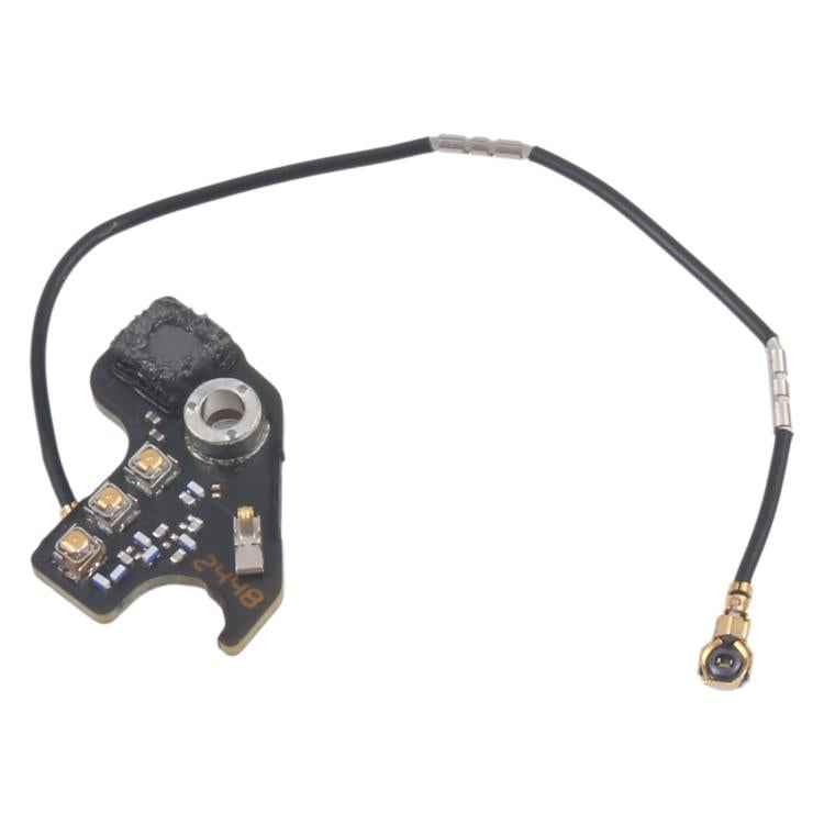 For Google Pixel 9 Original  Antenna Board, For Google Pixel 9 (Original)