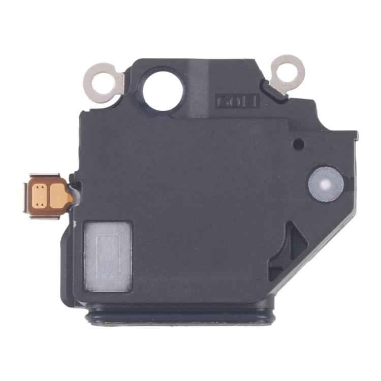 For Google Pixel 9 Pro Original Speaker Ringer Buzzer, For Google Pixel 9 Pro (Original)