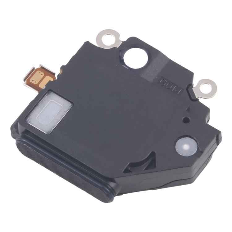 For Google Pixel 9 Pro Original Speaker Ringer Buzzer, For Google Pixel 9 Pro (Original)