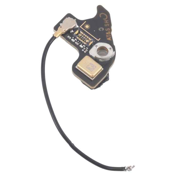 For Google Pixel 9 Pro Original  Antenna Board, For Google Pixel 9 Pro (Original)