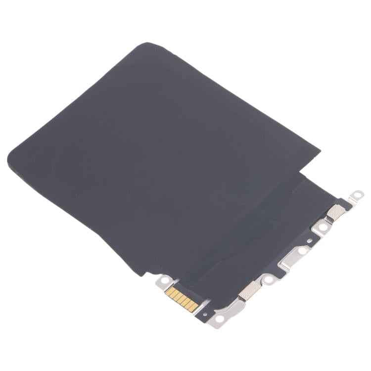 For Google Pixel 9 Pro Original NFC Wireless Charging Module with Iron Sheet, For Google Pixel 9 Pro (Original)