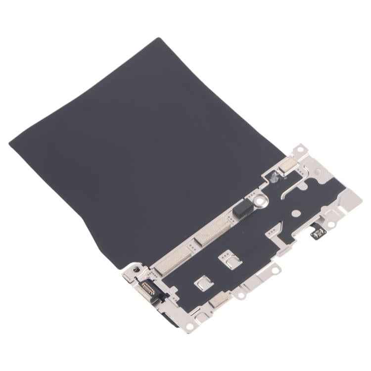 For Google Pixel 9 Pro XL Original NFC Wireless Charging Module with Iron Sheet, For Google Pixel 9 Pro XL(Original)