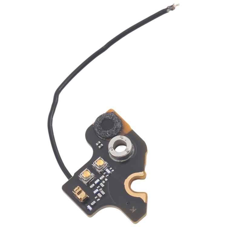 For Google Pixel 9 Pro XL Original  Antenna Board, For Google Pixel 9 Pro XL(Original)