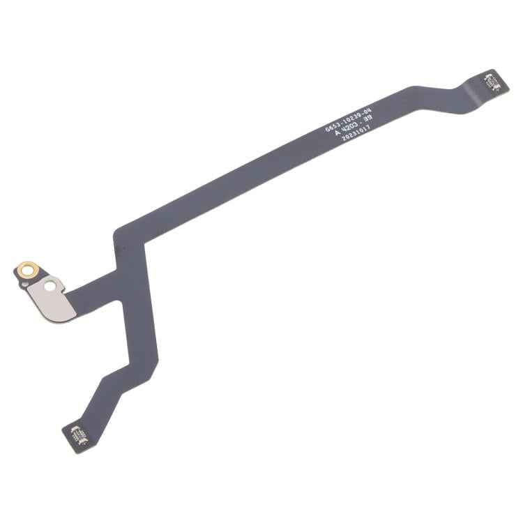 For Google Pixel 9 Pro XL Original Signal Flex Cable, For Google Pixel 9 Pro XL(Original)