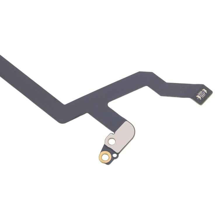 For Google Pixel 9 Pro XL Original Signal Flex Cable, For Google Pixel 9 Pro XL(Original)