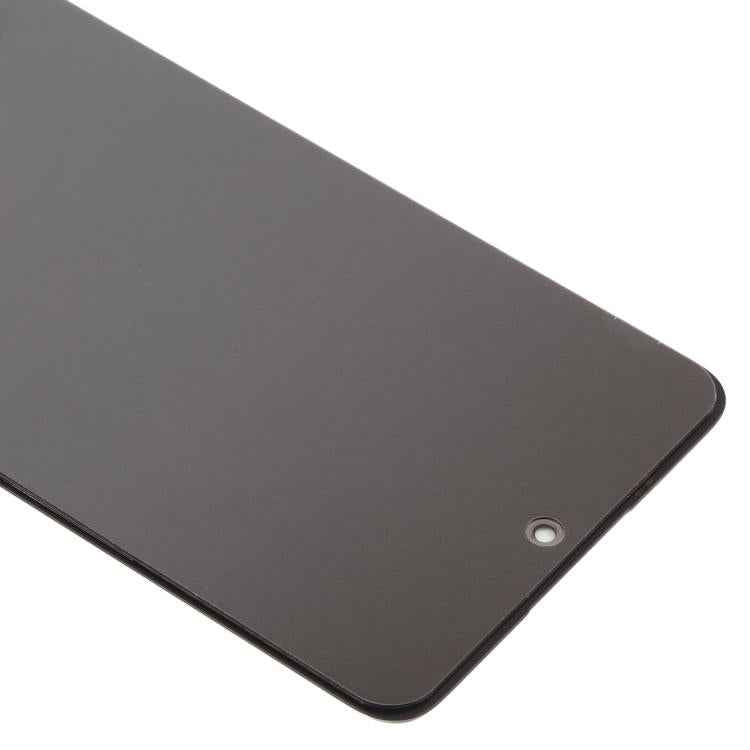 For Xiaomi Redmi Note 14 5G COF OLED LCD Screen with Digitizer Full Assembly, For Xiaomi Redmi Note 14 5G(COF OLED)