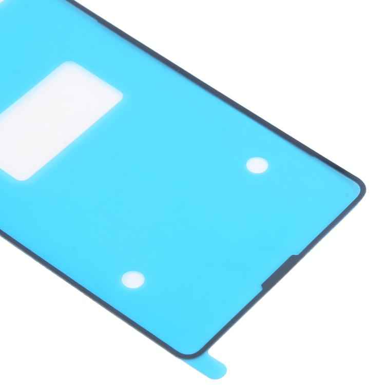 For Sony Xperia Ace II 10pcs Back Housing Cover Adhesive, For Sony Xperia Ace II