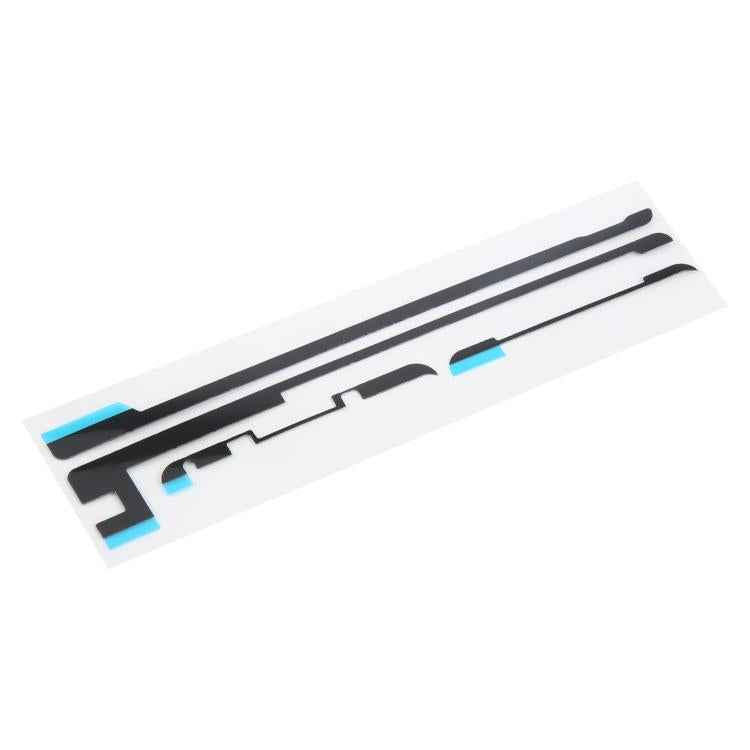 For Sony Xperia 1 IV 10pcs Front Housing Adhesive, For Sony Xperia 1 IV