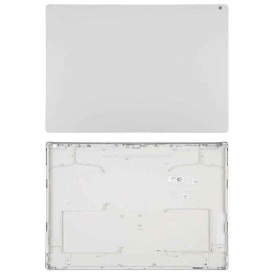 For Microsoft Surface Book 2 15 inch A-side Front Cover, For Microsoft Surface Book 2 15 inch