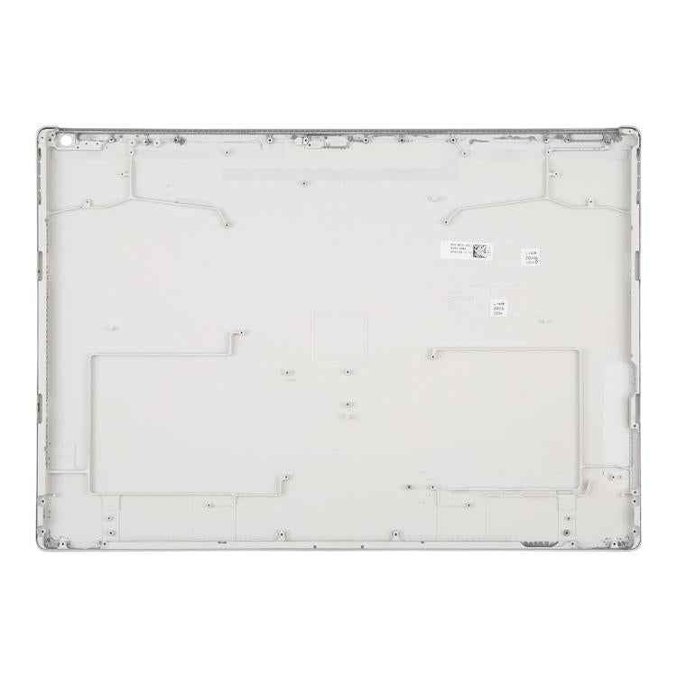 For Microsoft Surface Book 2 15 inch A-side Front Cover, For Microsoft Surface Book 2 15 inch