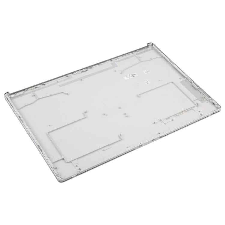 For Microsoft Surface Book 2 15 inch A-side Front Cover, For Microsoft Surface Book 2 15 inch