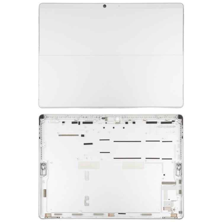 For Microsoft Surface Pro 8 1982 LTE Version A-side Front Cover, For Microsoft Surface Pro 8 1982 LTE Version