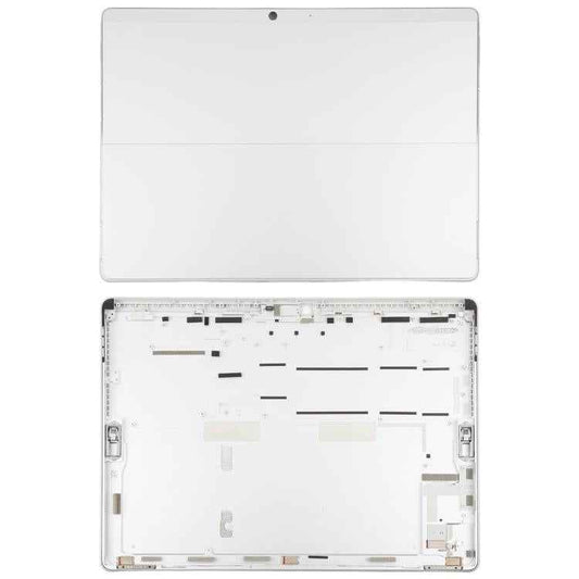 For Microsoft Surface Pro 8 1982 LTE Version A-side Front Cover, For Microsoft Surface Pro 8 1982 LTE Version