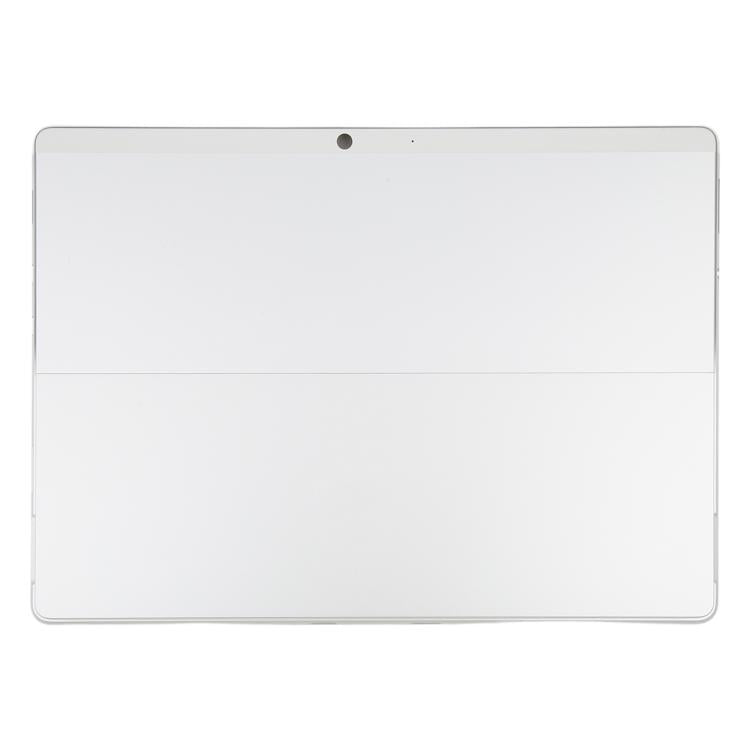 For Microsoft Surface Pro 8 1982 LTE Version A-side Front Cover, For Microsoft Surface Pro 8 1982 LTE Version