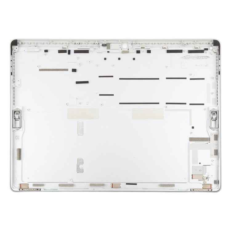 For Microsoft Surface Pro 8 1982 LTE Version A-side Front Cover, For Microsoft Surface Pro 8 1982 LTE Version