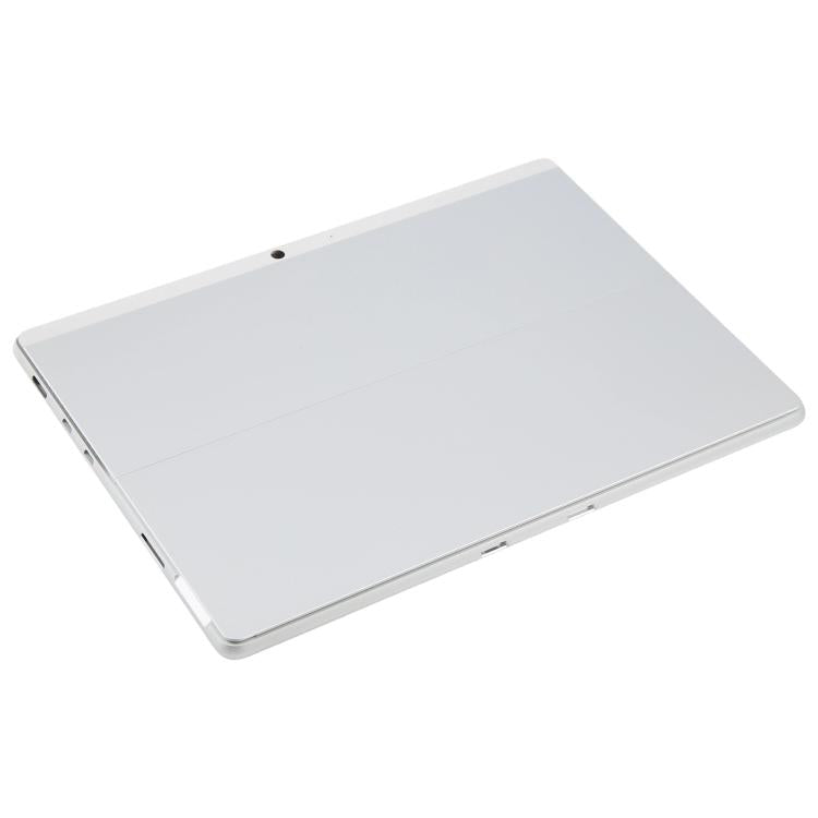 For Microsoft Surface Pro 8 1982 LTE Version A-side Front Cover, For Microsoft Surface Pro 8 1982 LTE Version