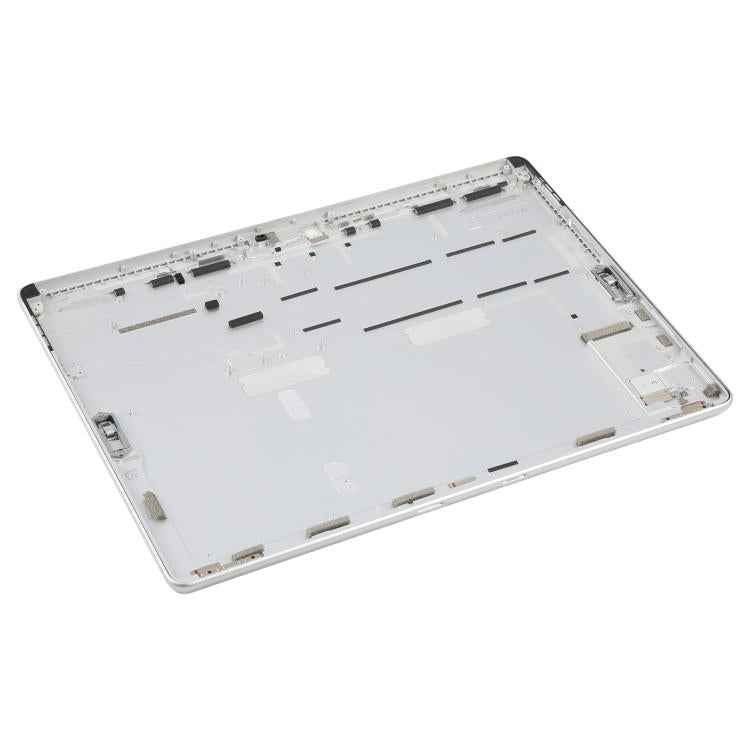 For Microsoft Surface Pro 8 1982 LTE Version A-side Front Cover, For Microsoft Surface Pro 8 1982 LTE Version