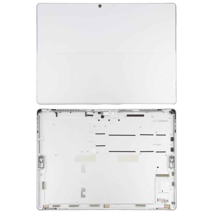 For Microsoft Surface Pro 8 1983 WIFI Version A-side Front Cover, For Microsoft Surface Pro 8 1983 WIFI Version