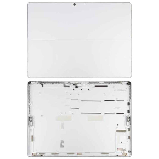 For Microsoft Surface Pro 8 1983 WIFI Version A-side Front Cover, For Microsoft Surface Pro 8 1983 WIFI Version