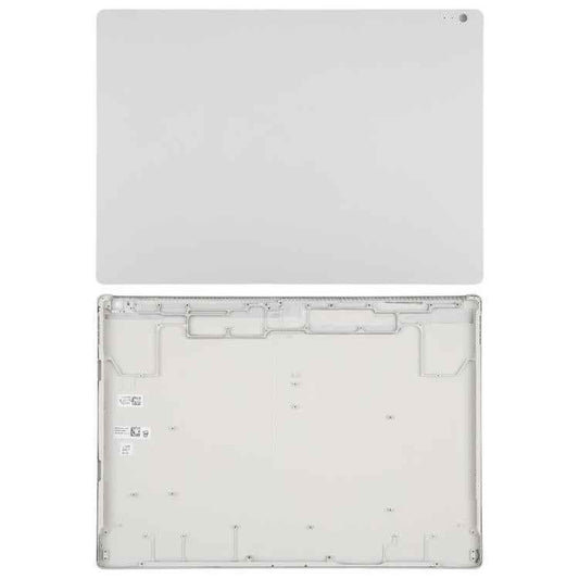 For Microsoft Surface Book / Book 2 13.5 inch A-side Front Cover, For Microsoft Surface Book / Book 2 13.5 inch