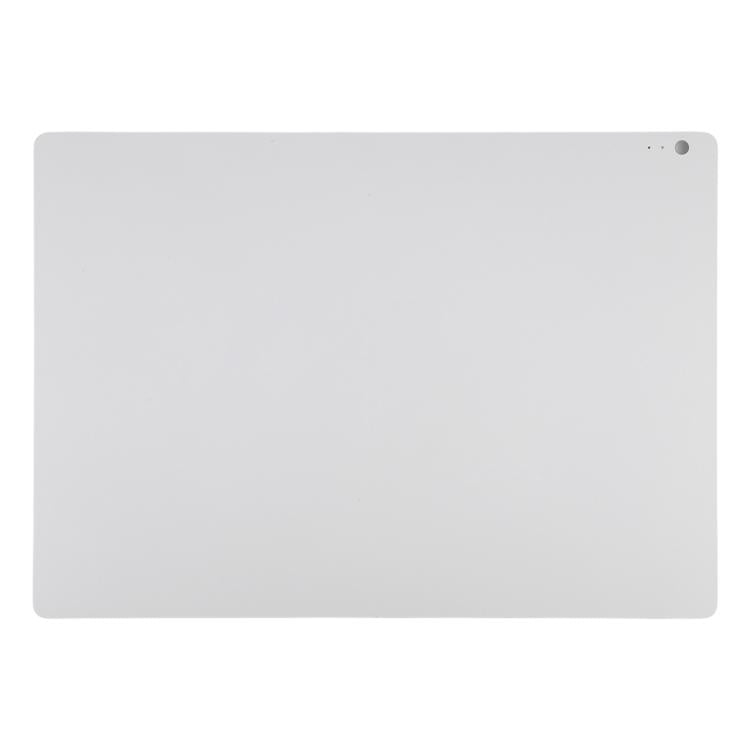 For Microsoft Surface Book / Book 2 13.5 inch A-side Front Cover, For Microsoft Surface Book / Book 2 13.5 inch