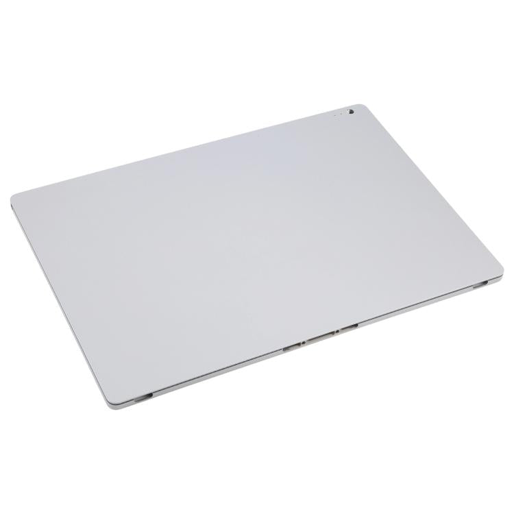 For Microsoft Surface Book / Book 2 13.5 inch A-side Front Cover, For Microsoft Surface Book / Book 2 13.5 inch