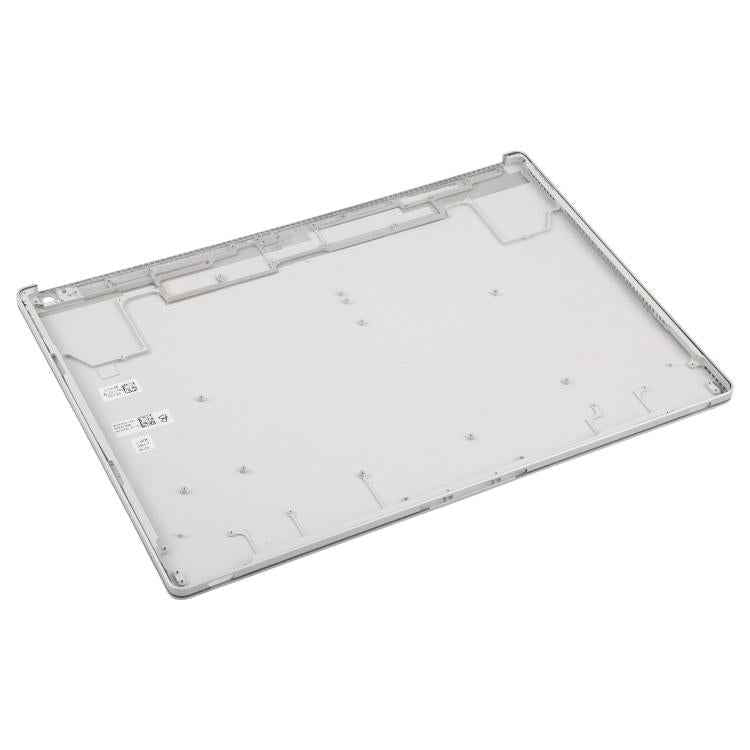 For Microsoft Surface Book / Book 2 13.5 inch A-side Front Cover, For Microsoft Surface Book / Book 2 13.5 inch