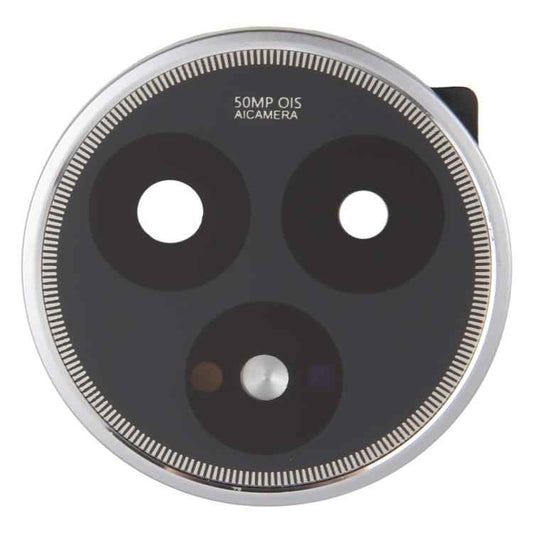 For Xiaomi Redmi K80 Ultra Camera Lens Cover, For Xiaomi Redmi K80 Ultra