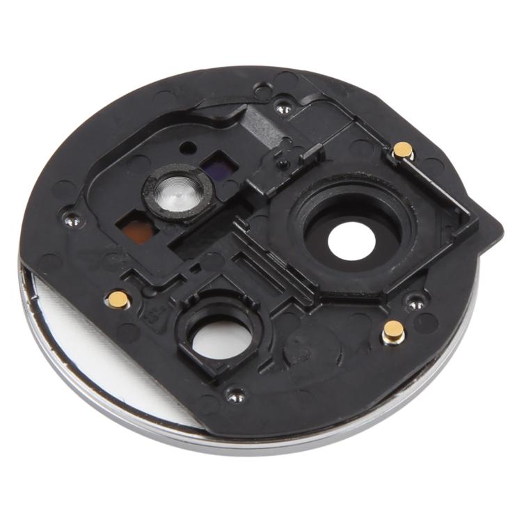 For Xiaomi Redmi K80 Ultra Camera Lens Cover, For Xiaomi Redmi K80 Ultra